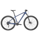 [SBI22BI286347006] Bici SCOTT Aspect 940 Azul 2022 (S)