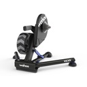 WAHOO Kickr Power - Entrenador Inteligente