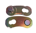 [CNDSRA0009] Candados para Cadena SRAM EAGLE 12P Rainbow