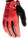 Guantes FOX Ranger Gel Mujer