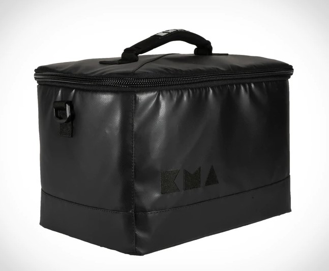 Hielera 12L KMA