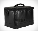 Hielera 12L KMA