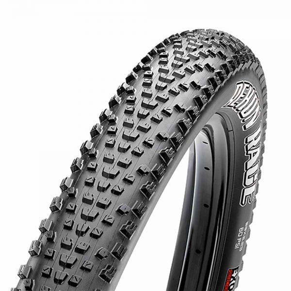 Llantas REKON RACE 29x2.25 Alambre 57-622 60 TPI TANWALL