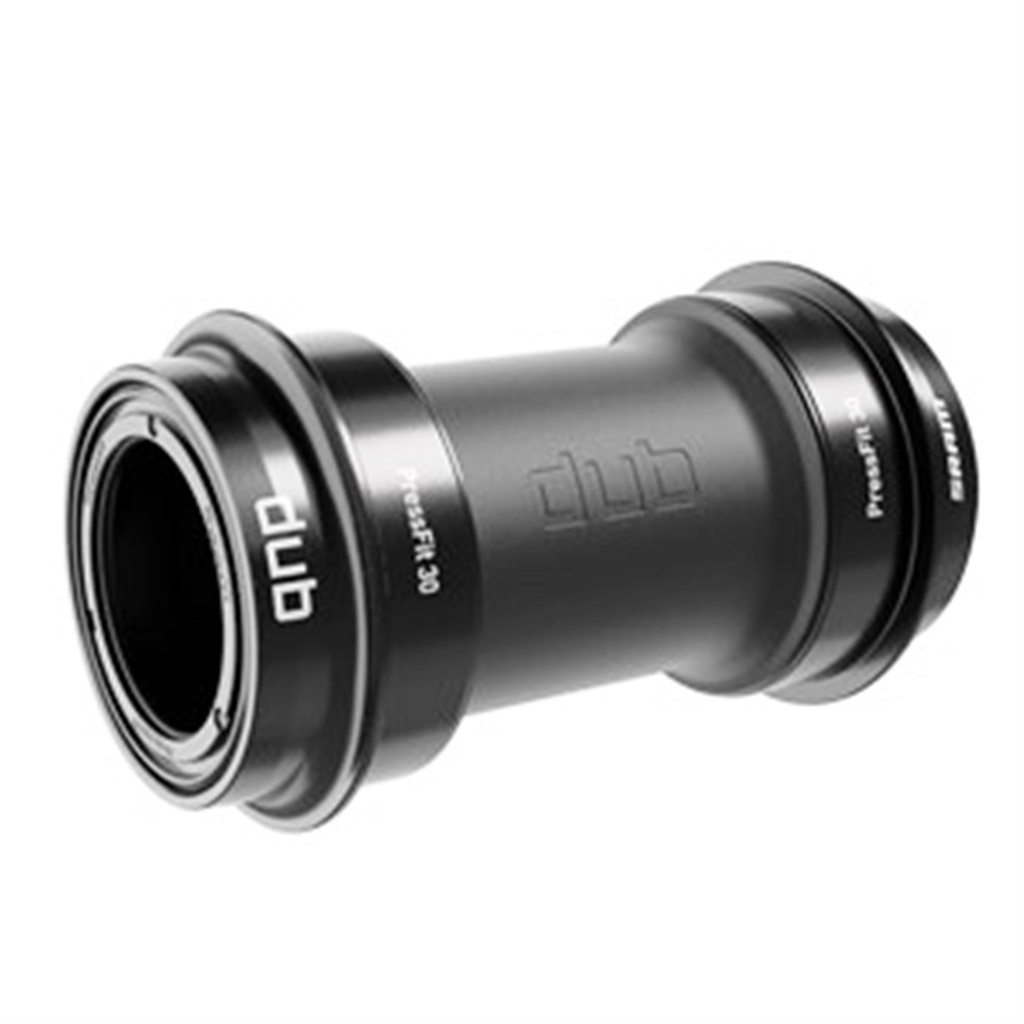 Taza de Centro SRAM DUB BB30 MTB 73mm