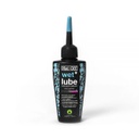 MUC-OFF Lubricante Humedo – 50 ML.