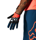 [27599-050-S] Guantes FOX Ranger Gel (S)