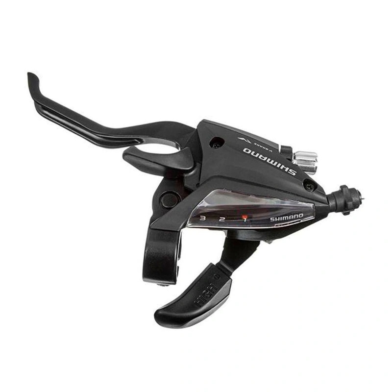 Palanca Cambio / Freno SHIMANO ST-EF500 3V