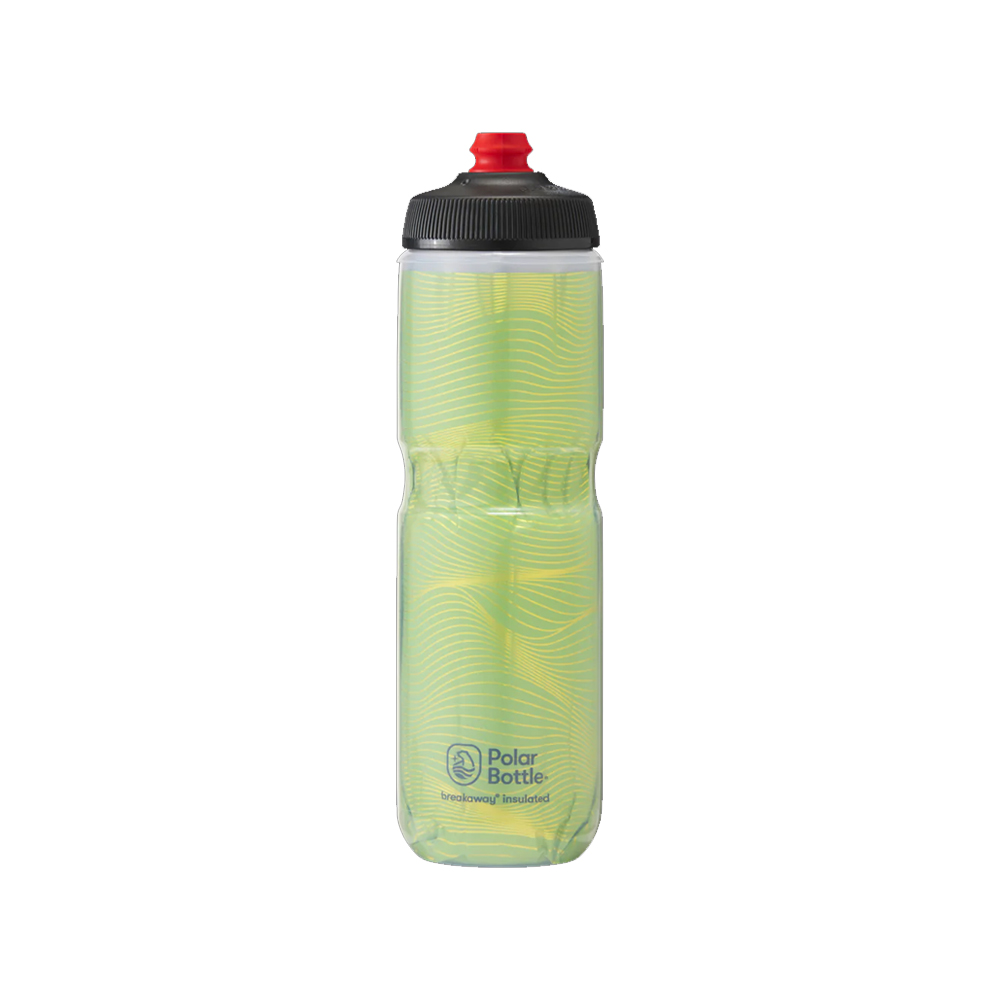 Anfora Termica 24 Oz. BREAKAWAY