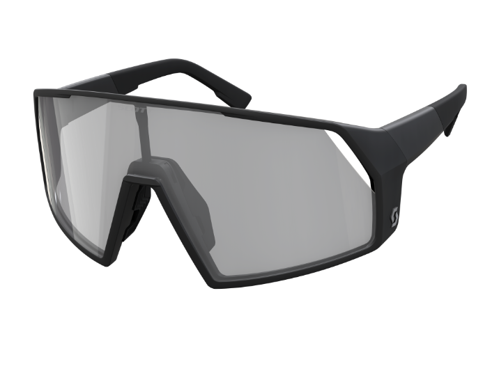 LENTES SCOTT PRO SHIELD