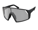 LENTES SCOTT PRO SHIELD