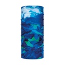 [121604.707.10.00] BUFF Kids Collection (JR HIGH MOUNTAIN BLUE)
