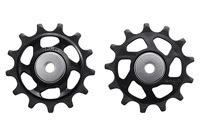 POLEA DE CAMBIO SHIMANO DEORE XT RD-M8100