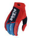 [404856003] Guantes TROY LEE DESIGNS AIR GLOVE TLD KTM ORANGE (L)