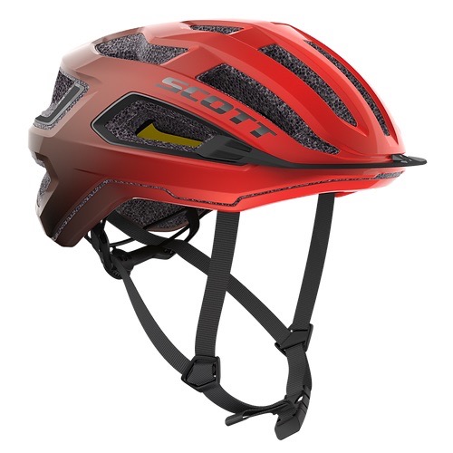 Casco SCOTT ARX Plus