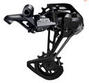 [1060086] Cambio Trasero Deore XT-RD-M8100 12V SHIMANO