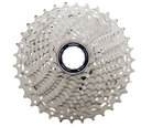 [1090039] CASSETTE 11V CS-HG700 11/34D SHIMANO