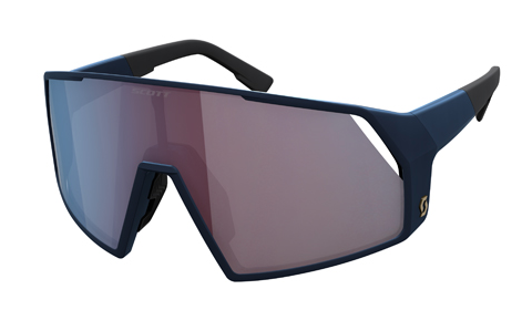 LENTES SCOTT PRO SHIELD AZ OSC/AZ CROM