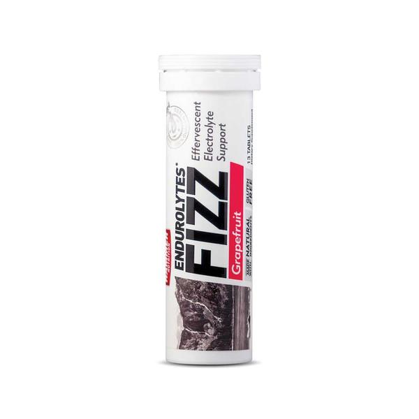 Hammer Endurolytes Fizz