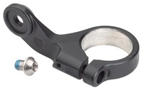 ABRAZADERA SHIMANO P/ PALANCA DEORE/SLX