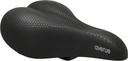 Asiento SELLE ROYAL Avenue Unisex