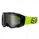 EJ Goggle FOX Vue Stray Ama Flo Os