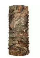 BUFF Mossy Oak Coolnet UV+