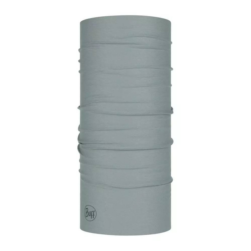 BUFF Original Adult Collection