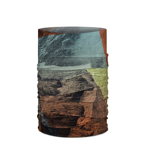 BUFF® Original EcoStretch Neski Multifuncional