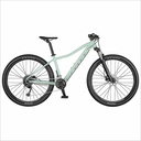 [SCO21BI280692266] Bici SCOTT Contessa Active 40 (Azul claro)