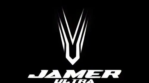 Balata JAMER ultra 