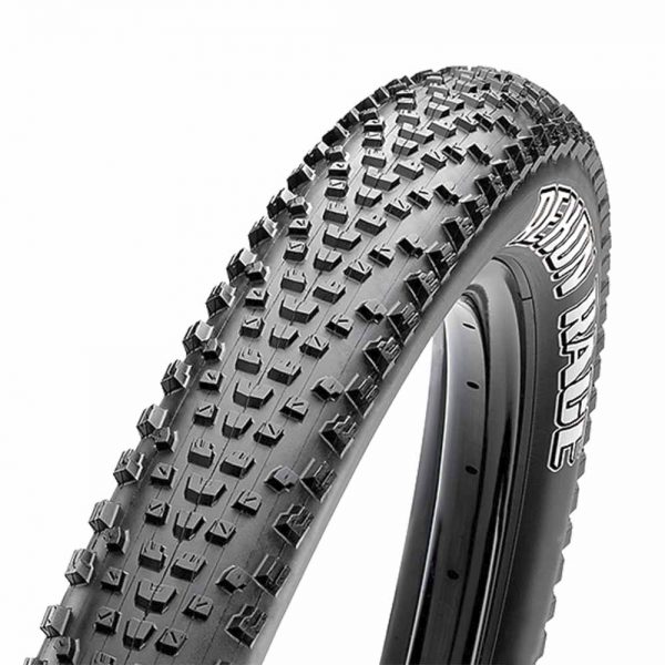 Llanta REKON RACE – 29X2.35 / Plegable / Negro / 120 TPI / EXO/TR