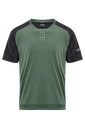 [12270] Jersey CUBE ATX Round Neck Tala M