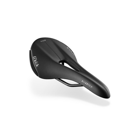 Asiento FIZIK Aliante R5 OPEN PARA Hombre L