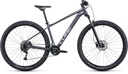 Bici CUBE Aim SL graphite ́n ́metal Talla S 2022
