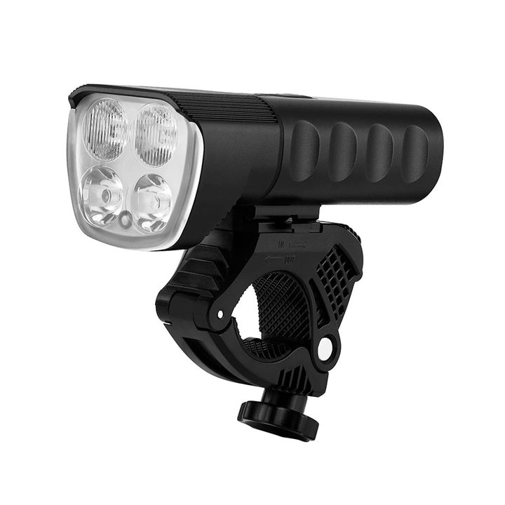 Lampara Delantera Nova 1800 LUMENES