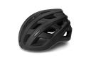 [16121] Casco De Ruta Road Race (S)