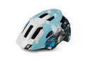 Casco CUBE Kids TALOK