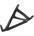 [SYNASPO588654122] Porta Anfora SYNCROS Tailor 1.0 (Rojo)