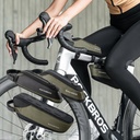 Bolsa Para Bicicleta ROCKBROS