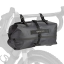 Bolsa SYNCROS Para Manubrio