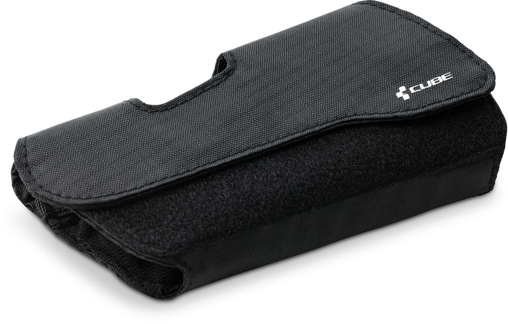 CUBE INNER BAG FOR AGREE STORAGE BOX