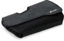 CUBE INNER BAG FOR AGREE STORAGE BOX