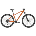 BICICLETA ASPECT 940 NARANJA CO 2024