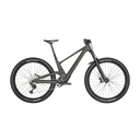 BICICLETA SCOTT GENIUS 920 2024