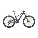 BICICLETA SCOTT GENIUS 930 2024