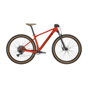 BICICLETA SCOTT SCALE 940 RJ 2024