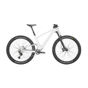 BICICLETA SCOTT SPARK 930 BL 2024