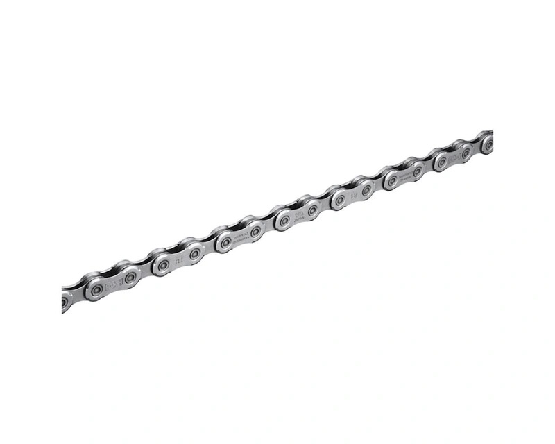 Cadena SHIMANO  CN-M6100 126L 12V C/ QUICK LINk