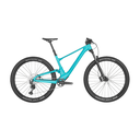 BICI SCOTT SPARK 960 2024 (Azul claro)