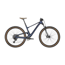 BICI SCOTT SPARK 970 2024 (Azul)